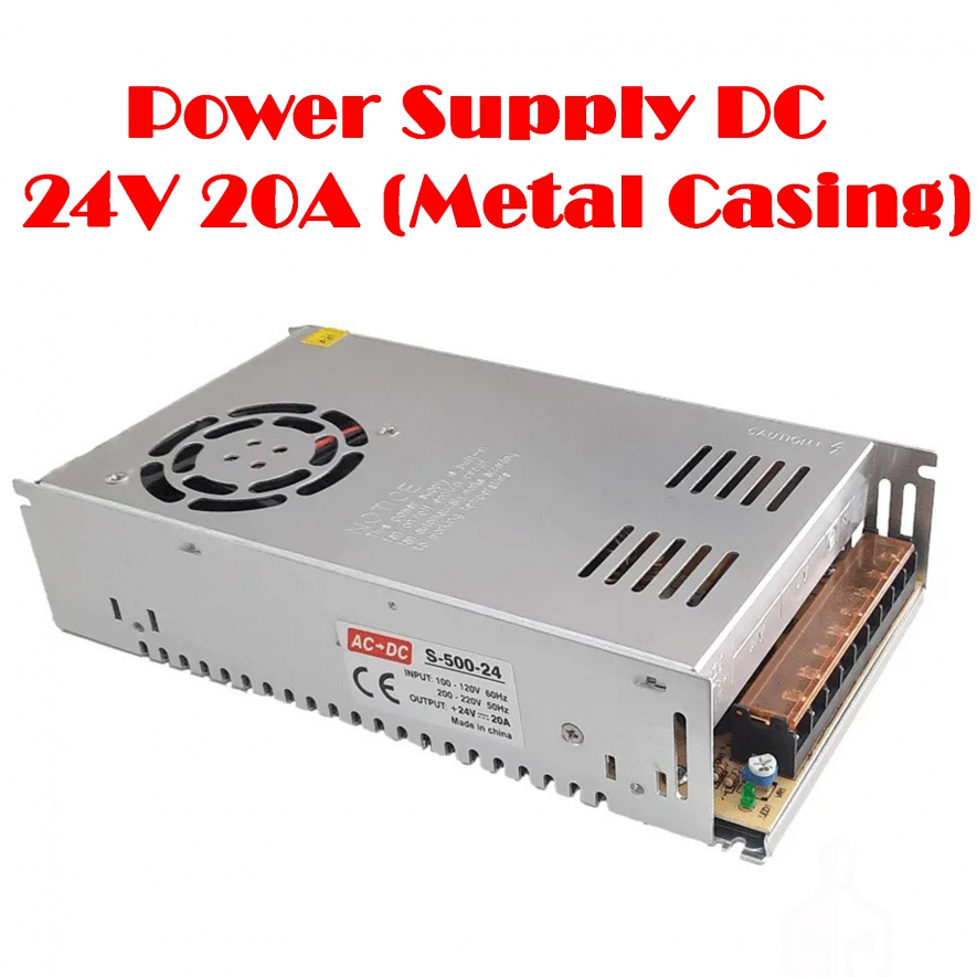 ../uploads/24v_20a_smps_power_supply_metal_casing_(3)_1716203001.jpg