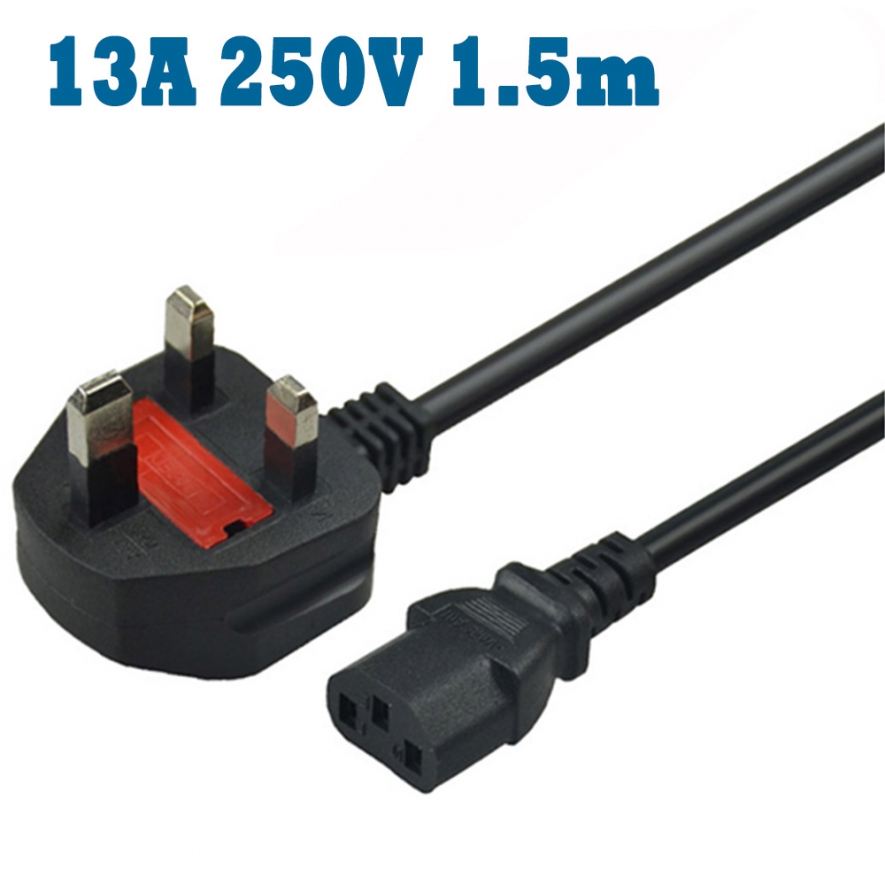 ../uploads/3pin_13a_fused_ac_power_code_cable_uk_type_(8)_1631296942.jpg