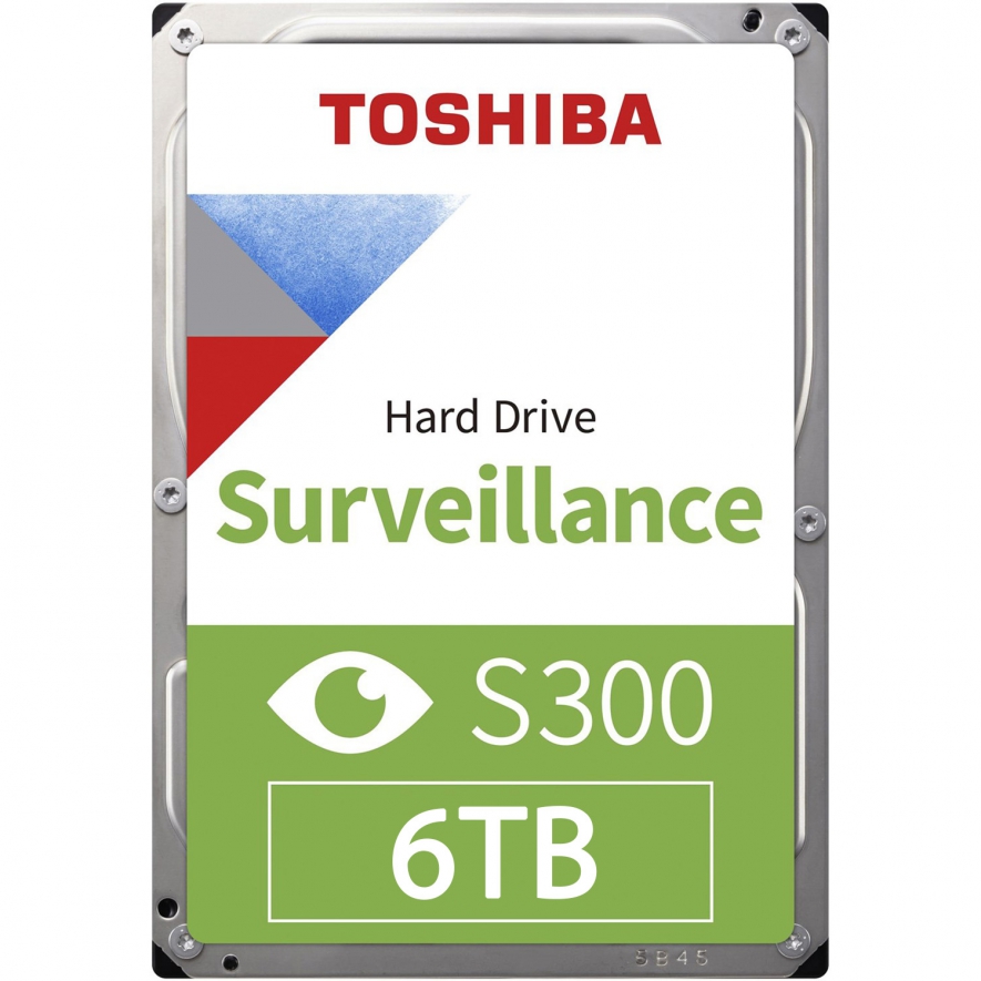 ../uploads/6tb_toshiba_s300_surveillance_sata_hard_drive_for__1604774010.jpg