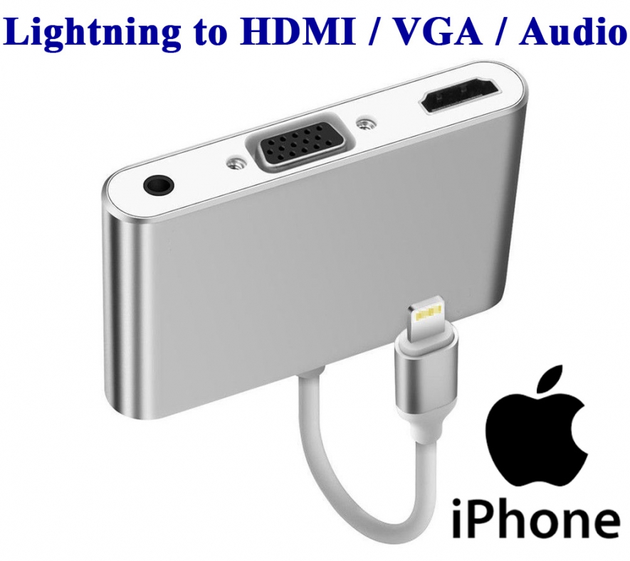 ../uploads/8_pin_iphone_lightning_to_hdmi__vga__audio_adapter_1533292834.jpg