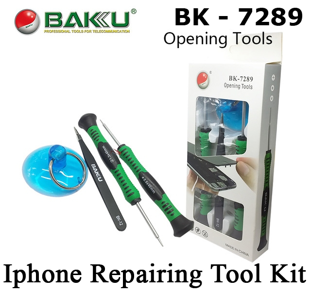../uploads/baku_bk-7289_apple_iphone_repairing_4_in_1_tools_s_1527772628.jpg