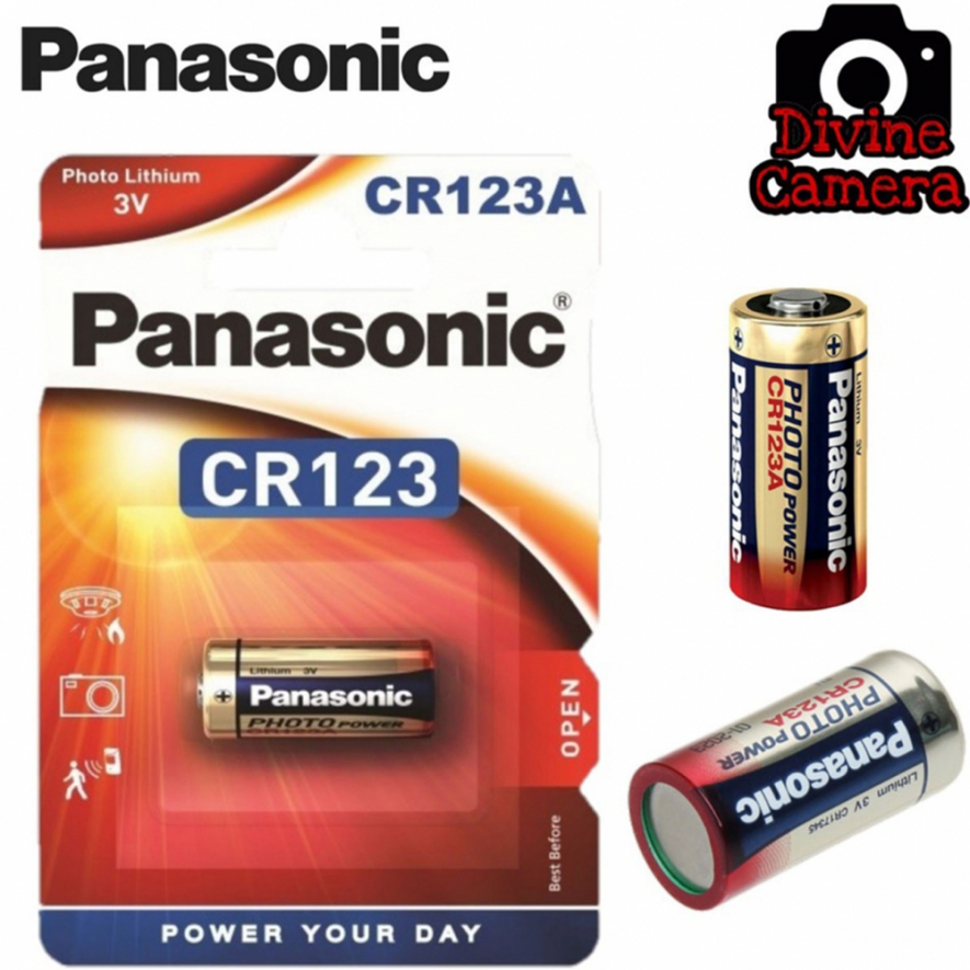 ../uploads/battery_cr123a__cr17345_3v_lithium_panasonic_photo_1775203569.jpg