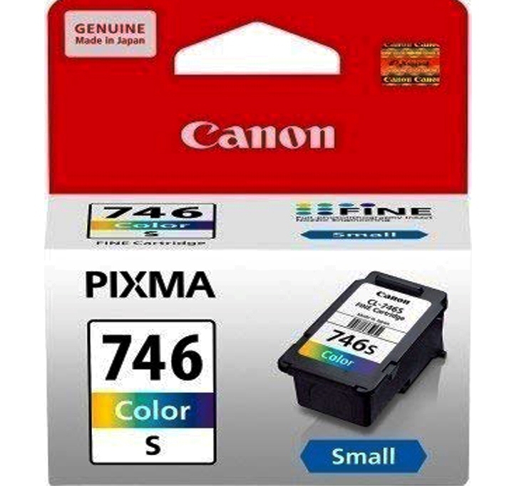 ../uploads/canon_cl-746s_genuine_ink_cartridge_small_color_1570865788.jpg