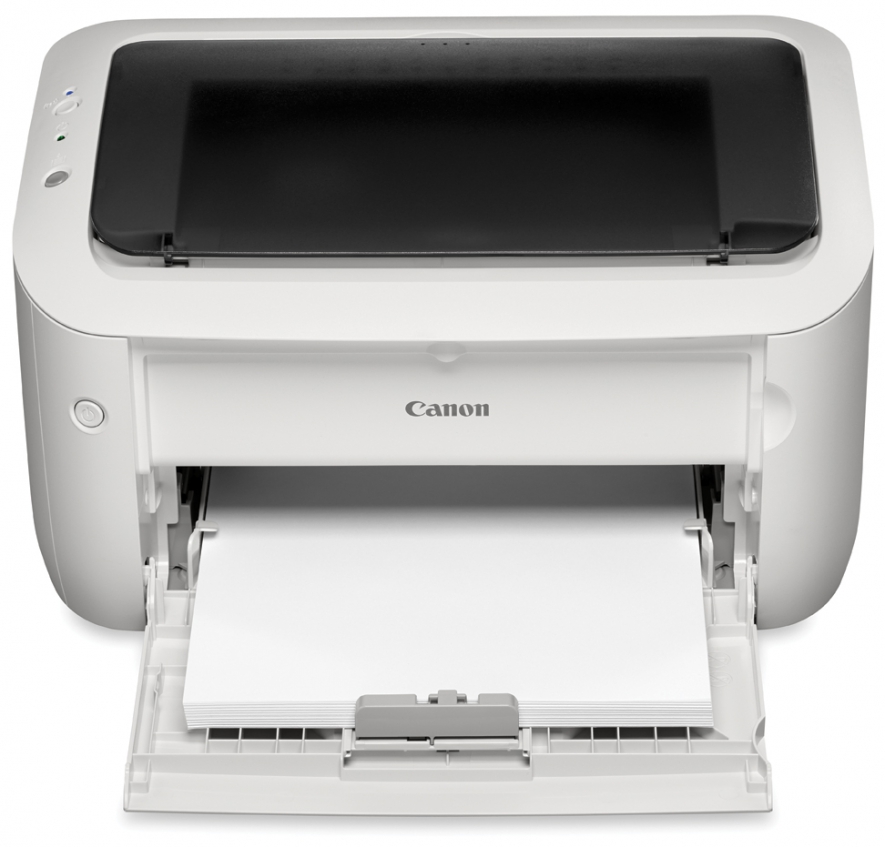 CANON LBP 6030 LASER PRINTER IMAGE CLASS LASER JET