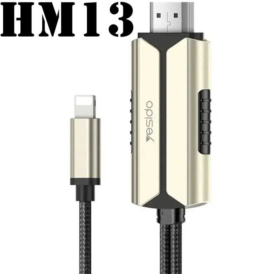 ../uploads/converter_lightning_to_hdmi_converter_hm13_(3)_1785156039.jpg