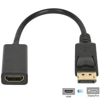 ../uploads/copy_of_display_port_to_hdmi_adapter_1516182112.jpg