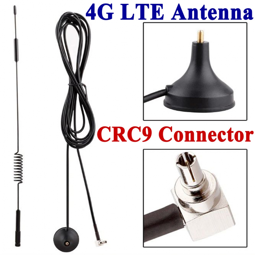 ../uploads/crc9_lte_4g_antenna_with_3m_extension_cable_(9)_1564221985.jpg