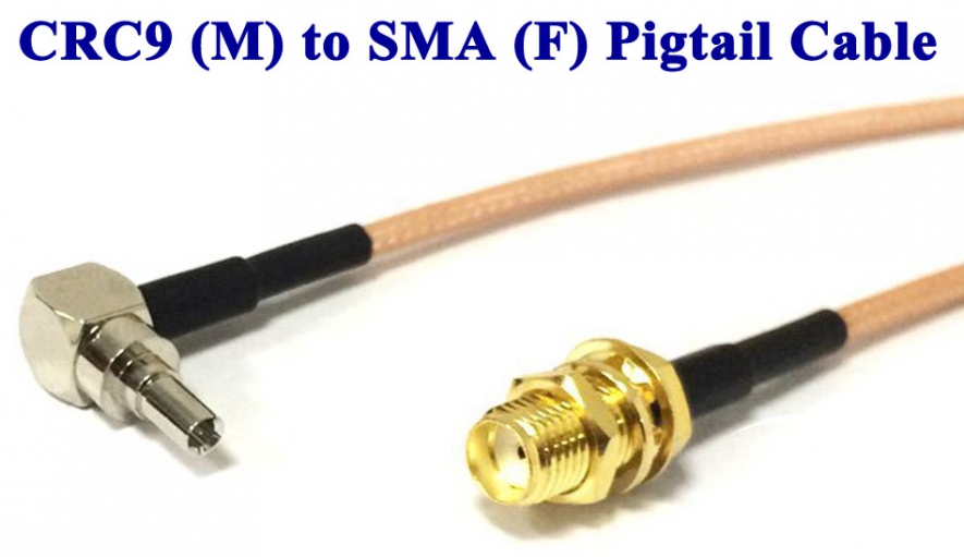../uploads/crc9_male_to_sma_female_pigtail_coaxial_cable_15cm_1533719641.jpg