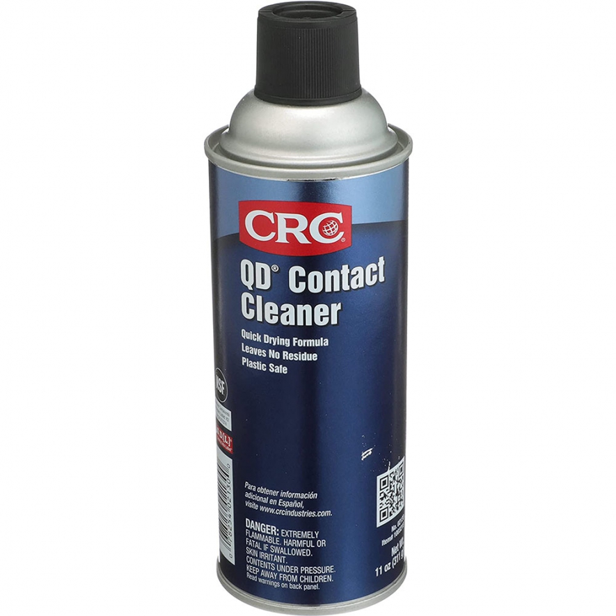 Contact clean. Чистящее средство CRC contact Cleaner Plus 500 ml. Очиститель CRC Precision Cleaner Pro (электроконтактов) 250 мл. CRC QD-contact Cleaner. Очиститель электрических контактов CRC industries.