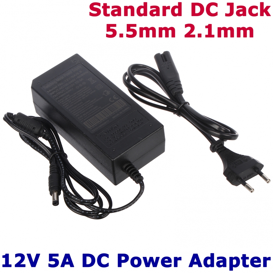 ../uploads/dc_12v_5a_power_supply_adapter_converter_dc_jack___1658061948.jpg