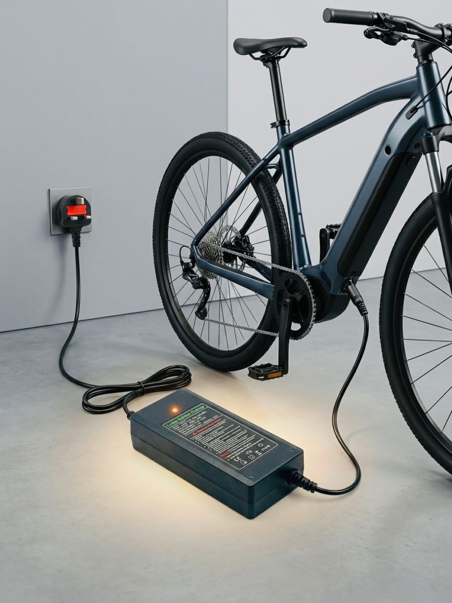../uploads/electric_bike_charger_dc_48v_3a_(2)_1781702136.jpeg