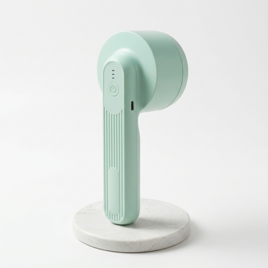 ../uploads/electric_fabric_shaver_&_lint_remover_(3)_1789981373.jpeg