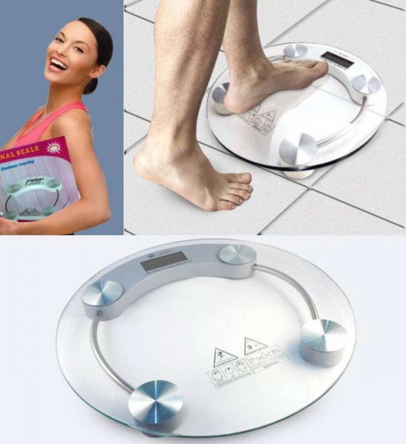 ../uploads/electronic_body_weighing_glass_scale_(8)_1599330706.jpg