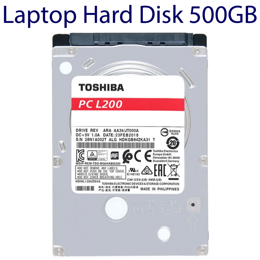 ../uploads/hard_disk_laptop_500gb_sata_toshiba_(3)_1595700391.jpg