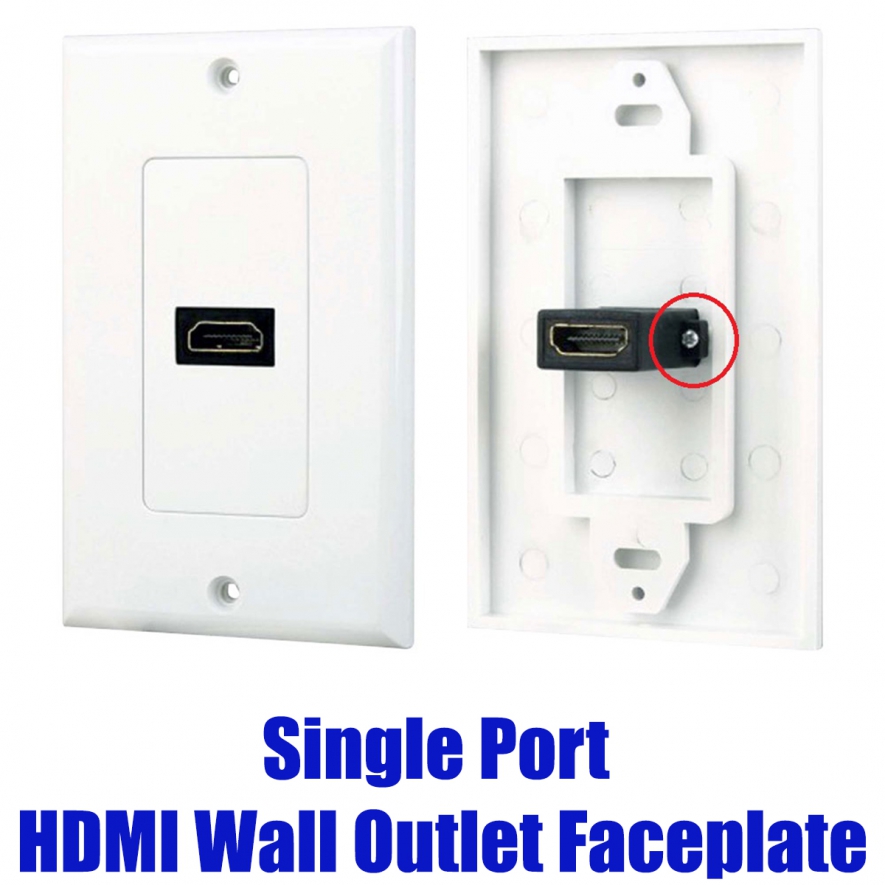 ../uploads/hdmi_port_wall_outlet_faceplate_(2)_1664007827.jpg
