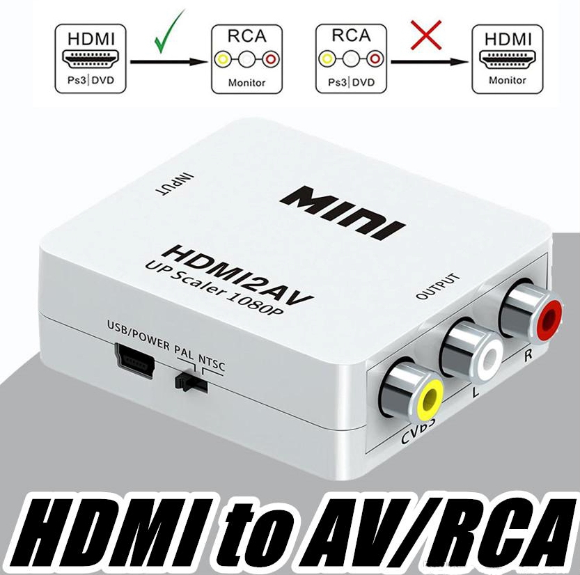 ../uploads/hdmi_to_av__rca__audio_video_converter_1552299781.jpg