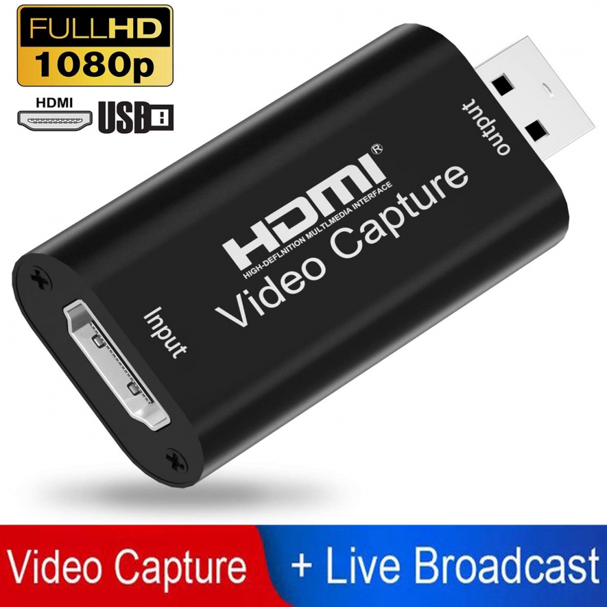 ../uploads/hdmi_to_usb_audio_video_capture_card_recorder_full_1605376070.jpg