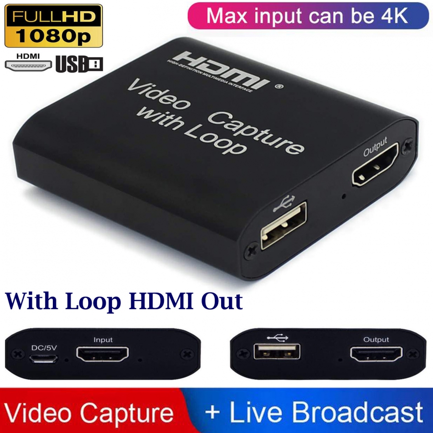 ../uploads/hdmi_to_usb_capture_card_with_loop_hdmi_out_(9)_1605380031.jpg