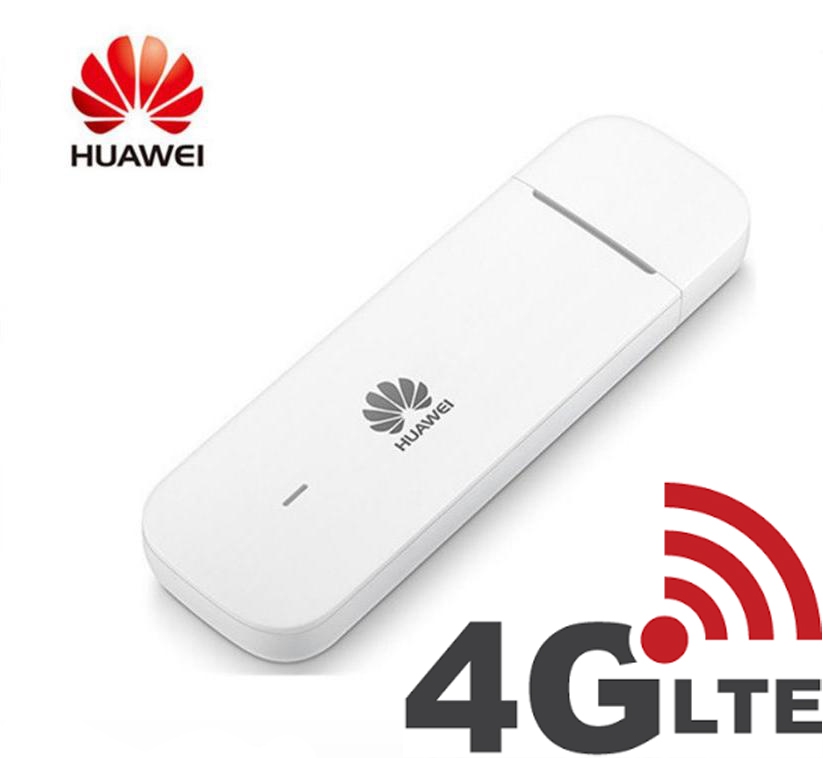 ../uploads/huawei_e3372_150mbps_4g_lte_usb_dongle_with_micros_1529658007.jpg