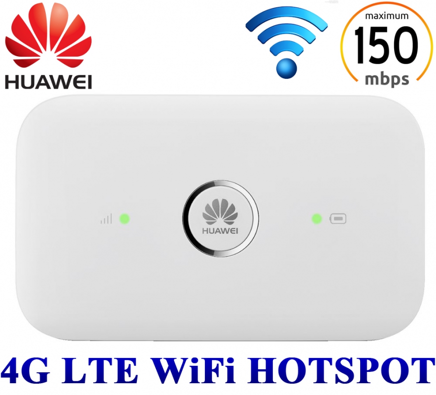 Umulig deformation tæppe HUAWEI E5573C 4G LTE WiFi Router 150Mbps Wireless Portable Hotspot |  LankaGadgetsHome | +94 778 39 39 25 | Cheapest Online Gadget Store in  Colombo Sri Lanka