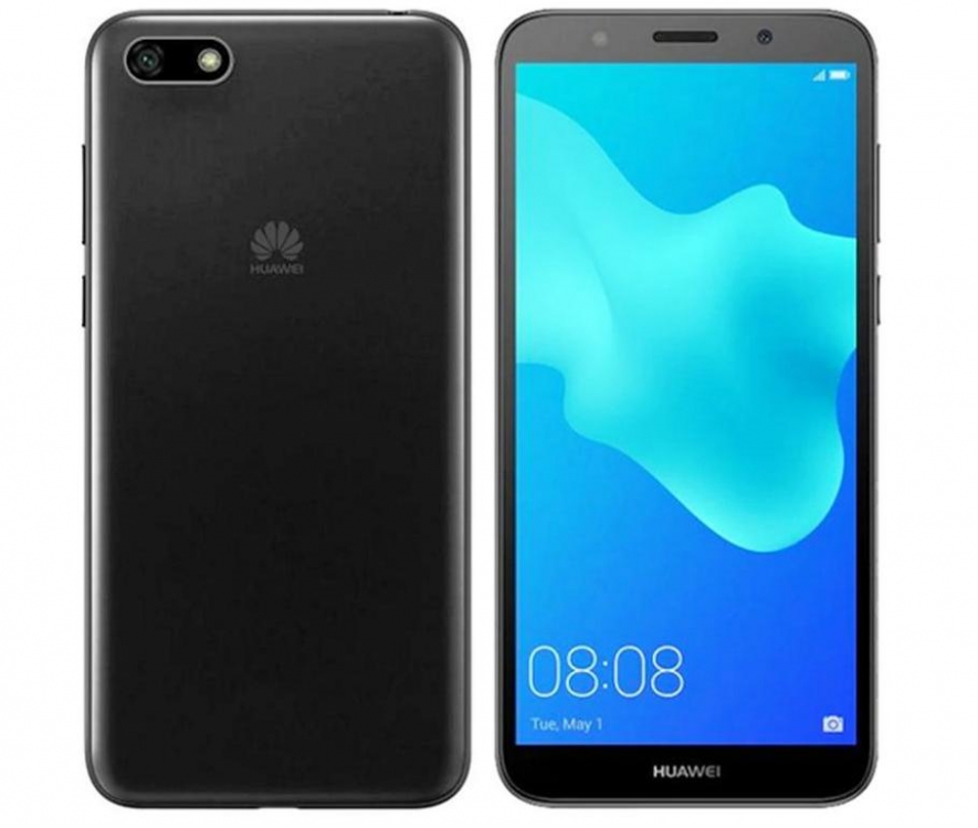 Huawei Характеристики Фото