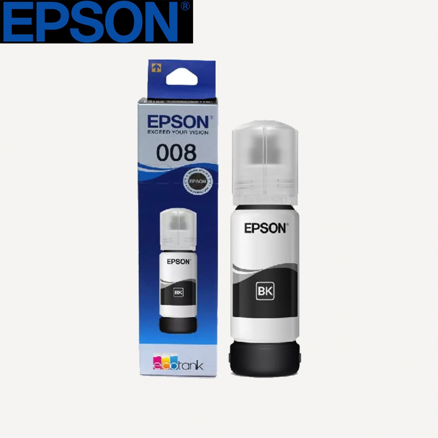 ../uploads/ink_bottle_epson_black_008_127ml_(3)_1770463215.jpg