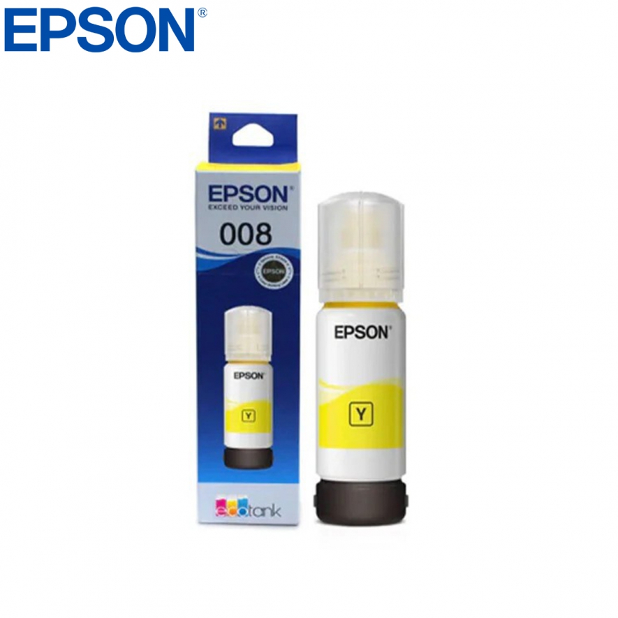 ../uploads/ink_bottle_epson_yellow_008_70ml_(4)_1770638800.jpg