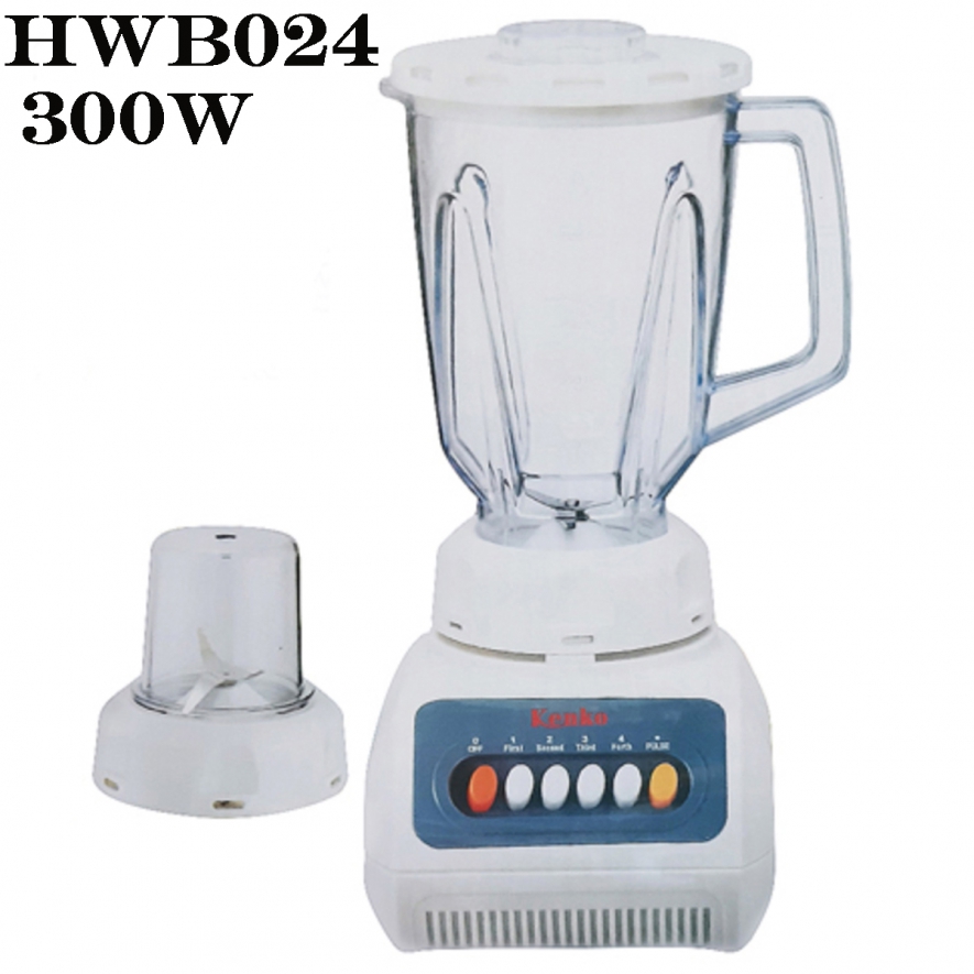 ../uploads/juice_blender_kawashi_hwbo24_300w_(2)_1775476735.jpg