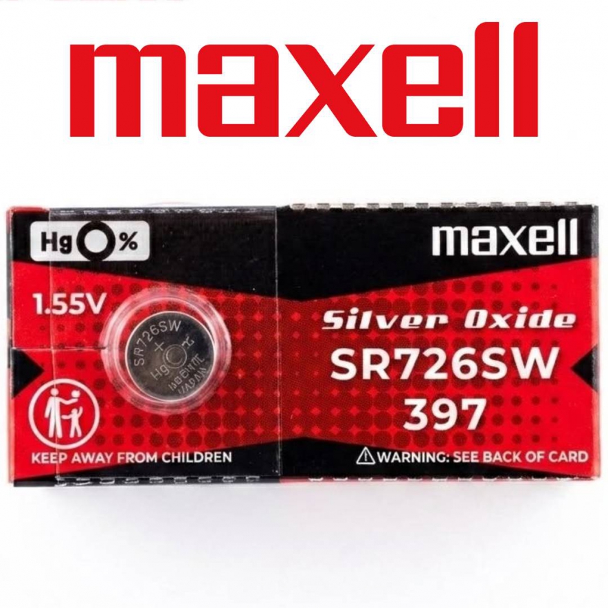 ../uploads/maxell_sr726sw_1_1784630585.jpg