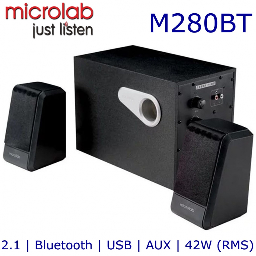 ../uploads/microlab_m280bt_multimedia_bluetooth_subwoofer_(2)_1643886697.jpg