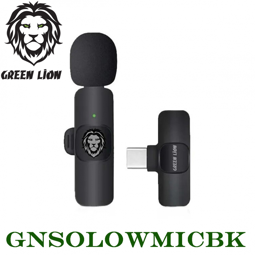 ../uploads/microphone_wireless_solo_3plugs_green_lion_gnsolow_1772780537.jpg