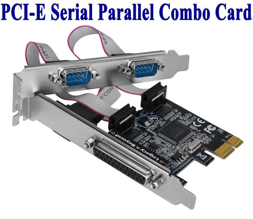 ../uploads/pci_express_serial_parallel_combo_card_(4)_1549526932.jpg