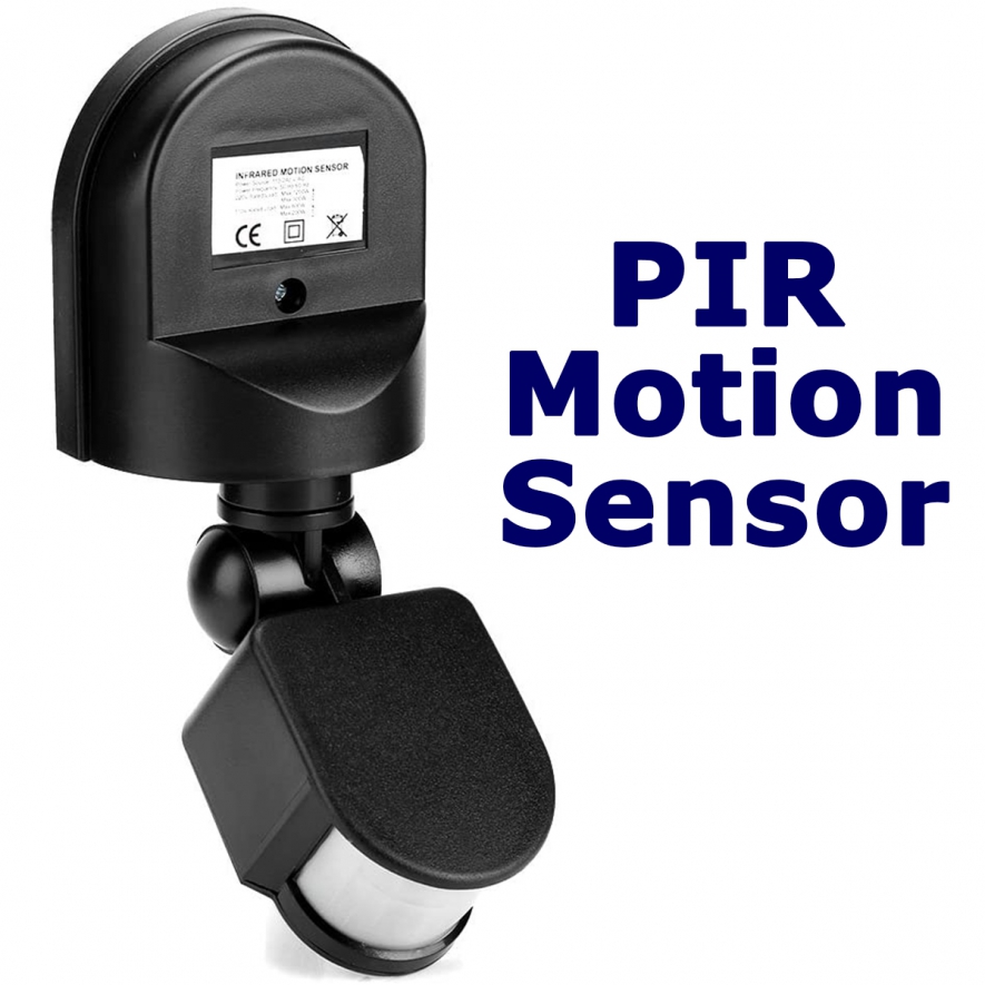 ../uploads/pir_motion_sensor_detector_light_switch_infrared_(_1636887315.jpg