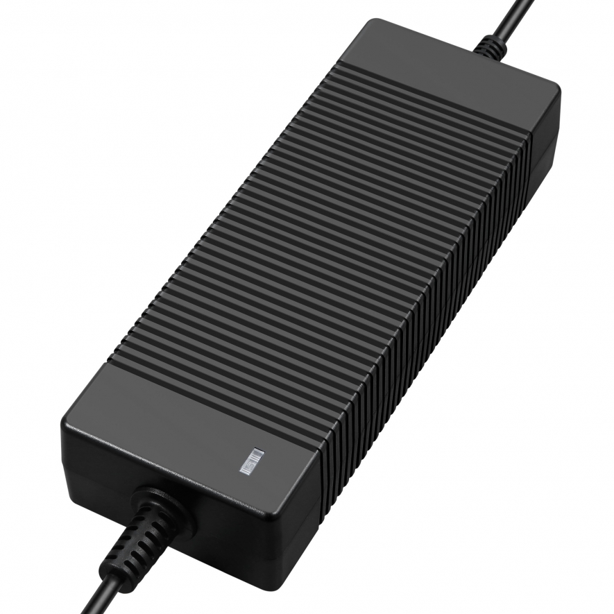 ../uploads/power_adapter_dc_48v_5a_dc_port_(hq)_(4)_1780921116.jpg