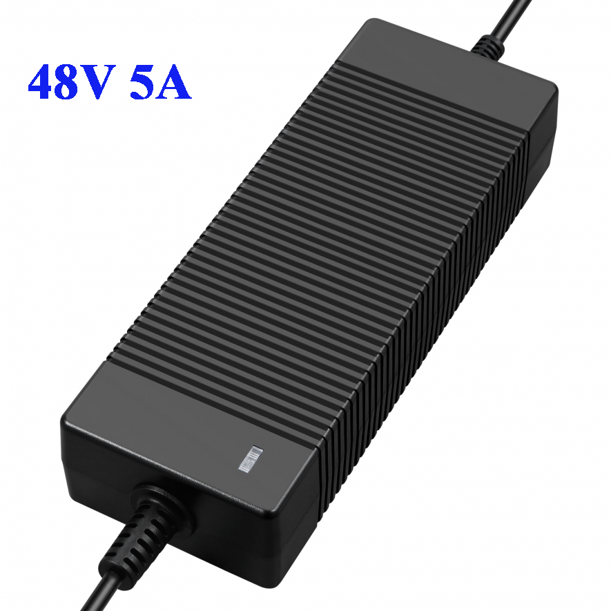 ../uploads/power_adapter_dc_48v_5a_dc_port_(hq)_(4)_178092111_1791354171.png