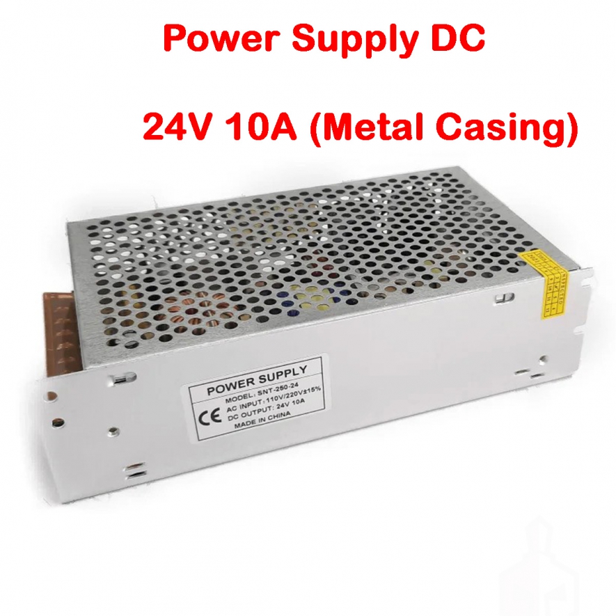 ../uploads/power_supply_dc_24v_10a_(metal_casing)_(4)_1716201012.jpg