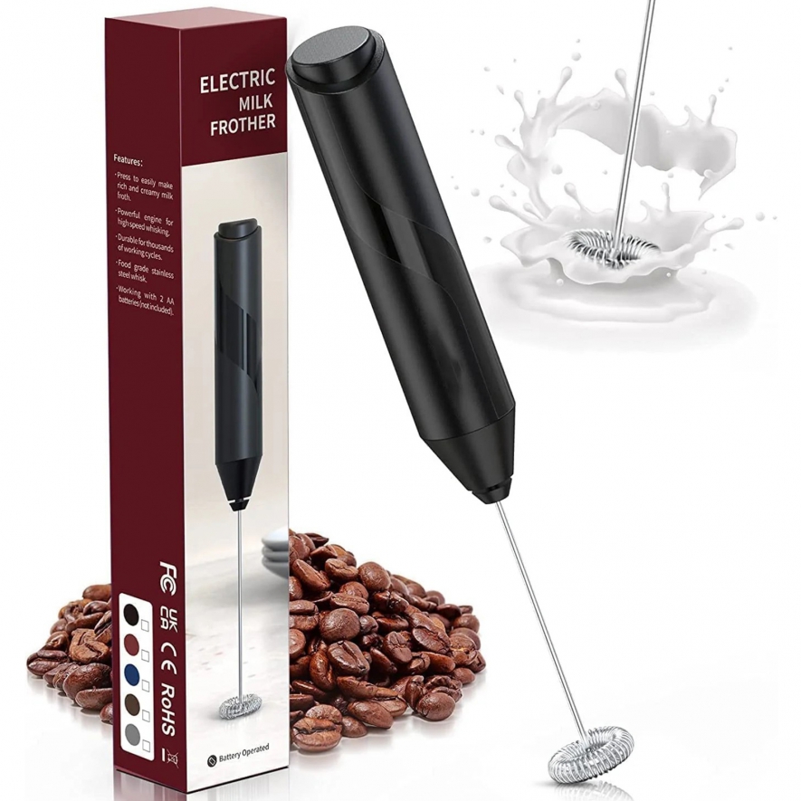 ../uploads/rechargeable_electric_milk_frother_(5)_1773213010.jpg