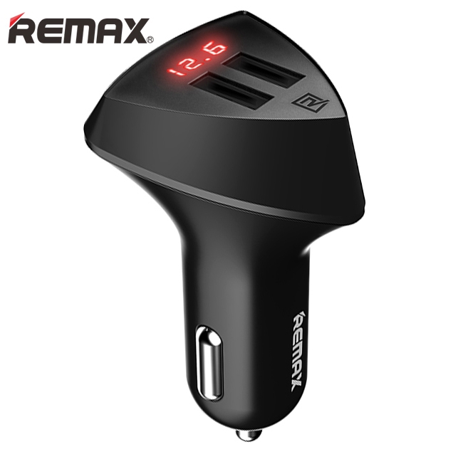 ../uploads/remax_dual_car_phone_charger_with_car_battery__alt_1527081502.jpg