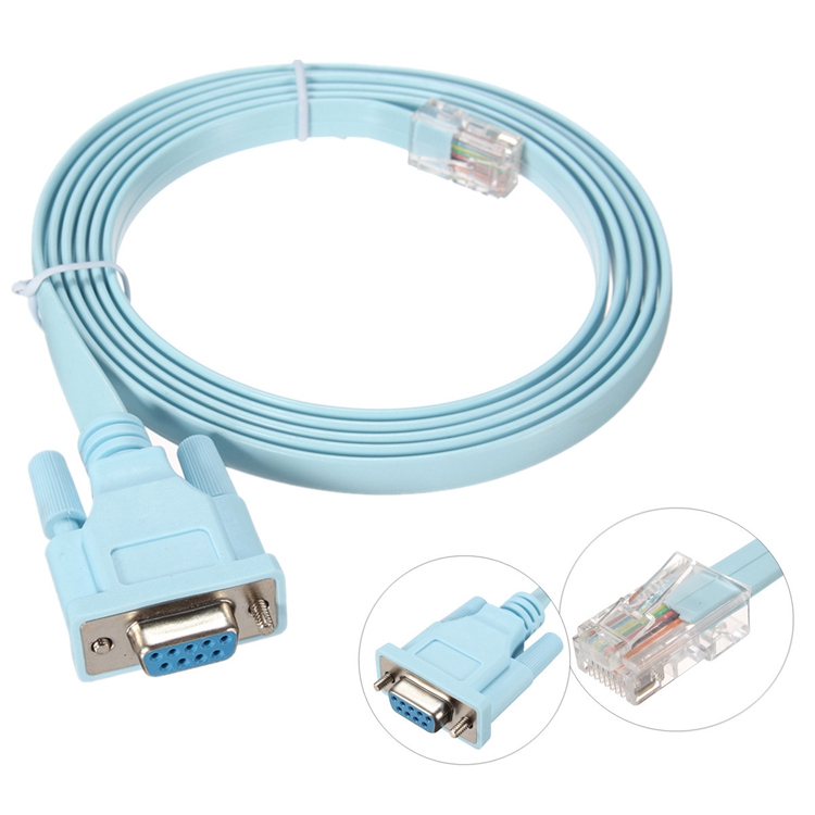 ../uploads/rj45_cat5_ethernet_to_rs232_db9_com_port_serial_fe_1526716271.jpg