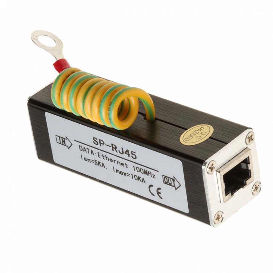 ../uploads/rj45_network_signal_lightning_protector_(1)_1767612171.jpg