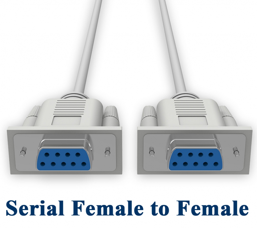 ../uploads/rs232_db9_9pin_female_to_female_serial_port_cable__1532073239.jpg
