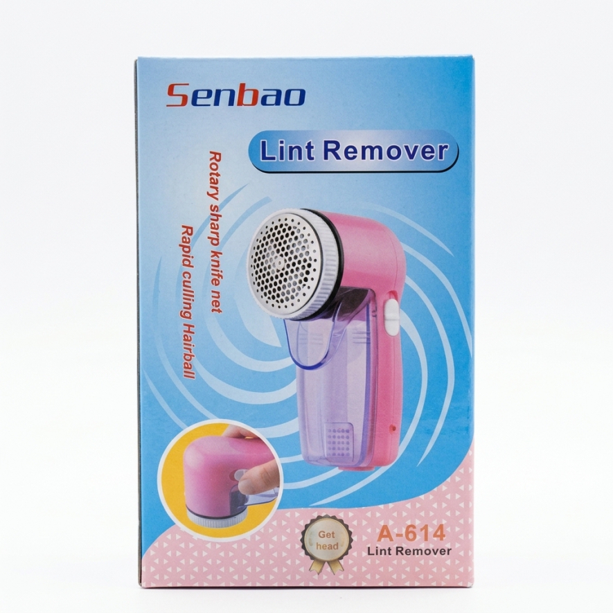 ../uploads/senbao_portable_electric_lint_remover_(1)_1789978191.jpeg