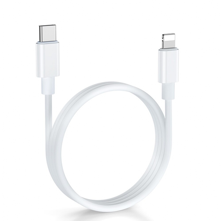 Кабель type c lightning apple. Кабель USB Type c Lightning Apple. Iphone 11 Pro Max зарядка. Кабель Apple USB Type-c - Lightning (mkq42zm/a) 2 м.