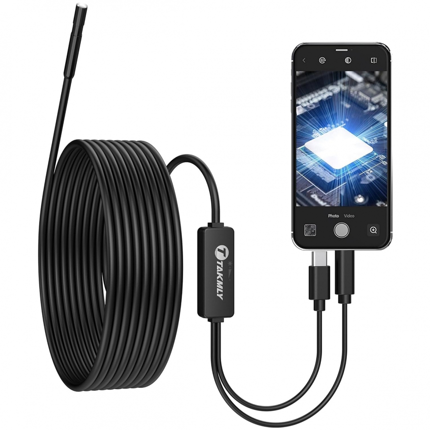 ../uploads/type_c_usb_endoscope_camera_ip67_waterproof_7mm_6l_1753260011.jpg