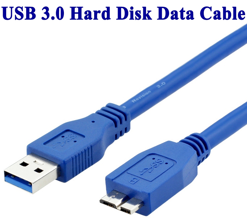 ../uploads/usb3_a_to_micro_b_external_hard_drive__disk_cable_1567172428.jpg
