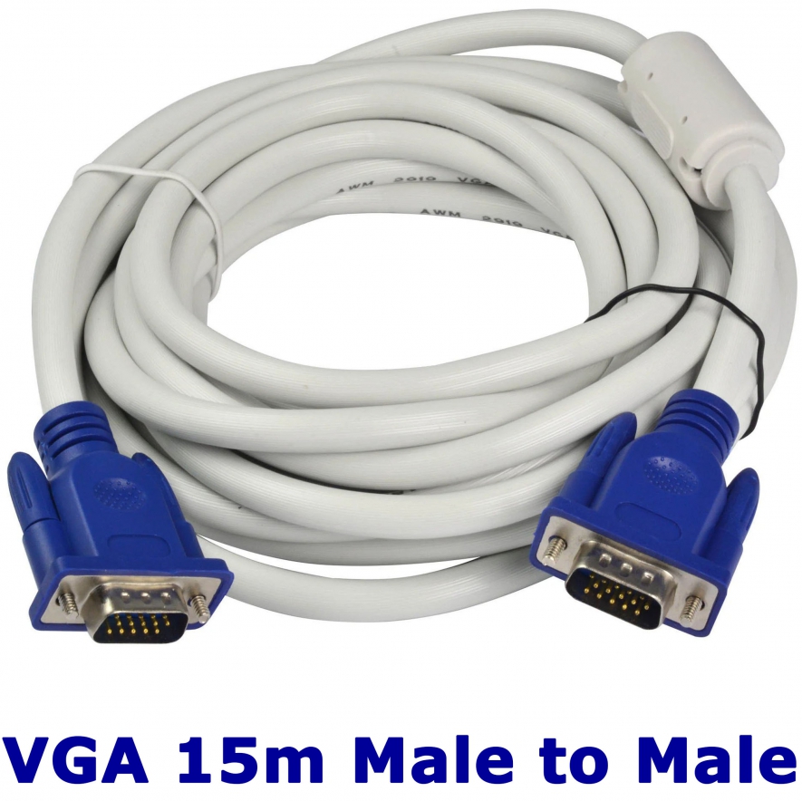 ../uploads/vga_cable_15m_male_to_male_high_resolution_50ft__(_1661276364.jpg