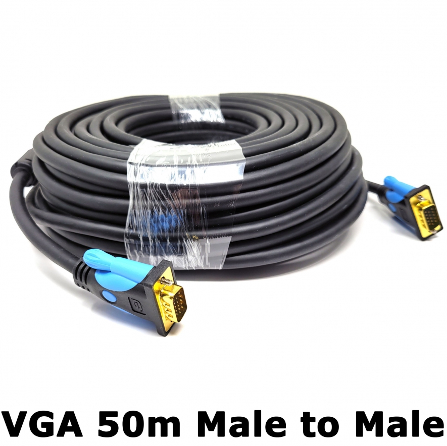 ../uploads/vga_cable_50m_male_to_male_166ft_15pin_pc_monitor__1661279852.jpg