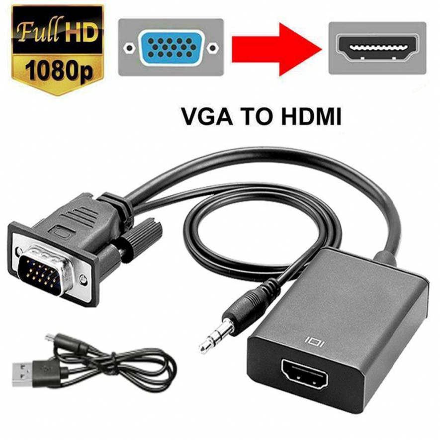 ../uploads/vga_to_hdmi_convertor_adaptor_cable_with_audio_(10_1610819178.jpg
