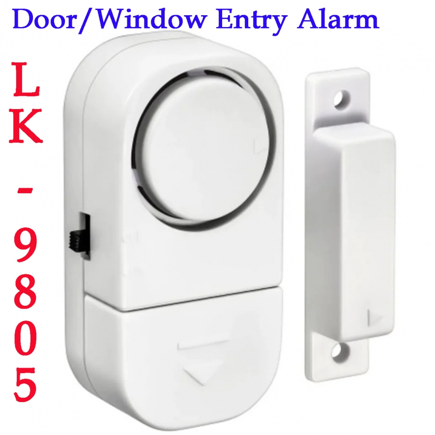 ../uploads/wireless_home_door_window_entry__security_alarm_ma_1711527537.jpg