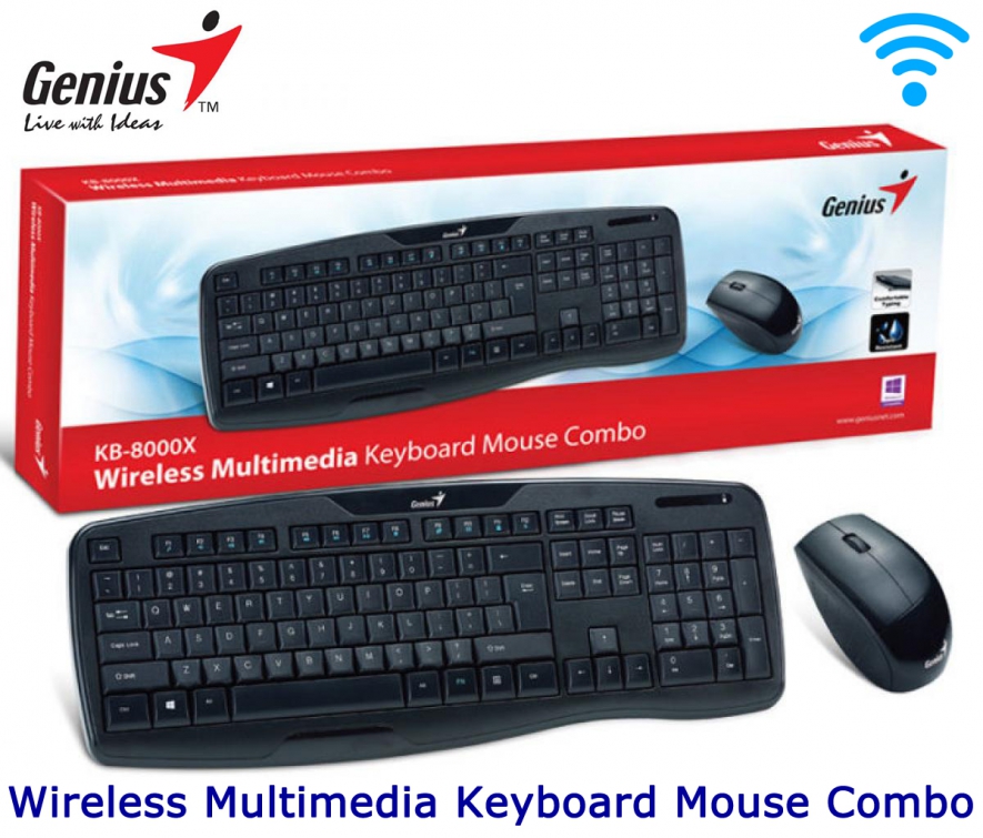 ../uploads/wireless_multimedia_combo_keyboard_and_mouse_(6)_1551427554.jpg